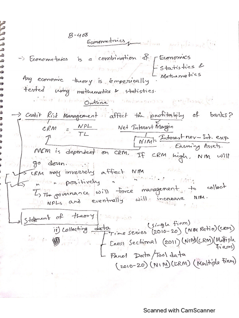 ECONOMETRICS THEORY AND APPLICATIONS WITH EVIEWS PDF visual data 7