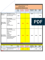 Cronograma TCC I - Unificado - 2024.1 1