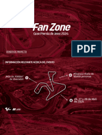 Dossier_Fan_Zone_MotoGP_2024_240420_141941