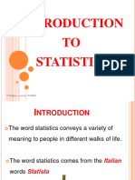 introductiontostatistics-141103111634-conversion-gate02