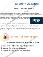 Clase 180324 - Definitiva