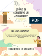 ¿Cómo Construyo Un Argumento 20240419 163724 0000