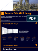 Tutorial Simaris Design 24 0 en