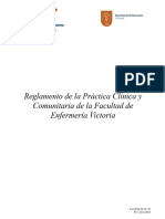 D-LI-06!02!22 Reglamento de La Práctica Clínica y Comunitaria de La FEV Ver. 04 (4)