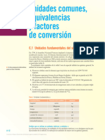 Quimica whitten-10-1133-1136