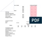 Planejador de estudos 2º semestre 2024