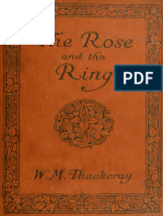 Rose Ring or His Tor 00 Thac