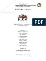 Booklat PDF