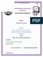 DF-2.3 Actividad Integradora -Resumen-EM