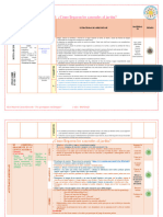 S4-01-abril-2024-Dengue