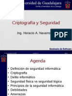 criptoyseguridad