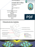 Universidad Nacional Del Callao-Centrales de Energia-3