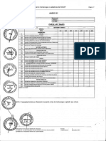 Anexos para Uso de Montacargas