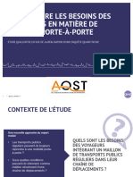 Aqst Pr Reu-restitution 010317