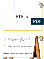 etica_dia3