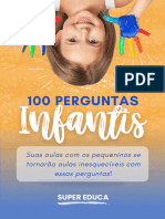 100_perguntas_para_educacao_infantil