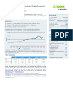 lqd-ishares-iboxx-investment-grade-corporate-bond-etf-fund-fact-sheet-en-us