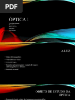 Óptica 1