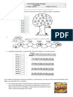 Evaluación Matematicas Jueves (6)