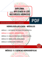 Hidro_cip-cdl_sig Cálculo Parám Morf Cuenca