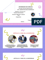 Presentación Diapositivas Proyecto Creativo Infantil Rosa y Azul - 20240412 - 085544 - 0000