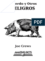 El-cerdo-y-Otros-PELIGROS