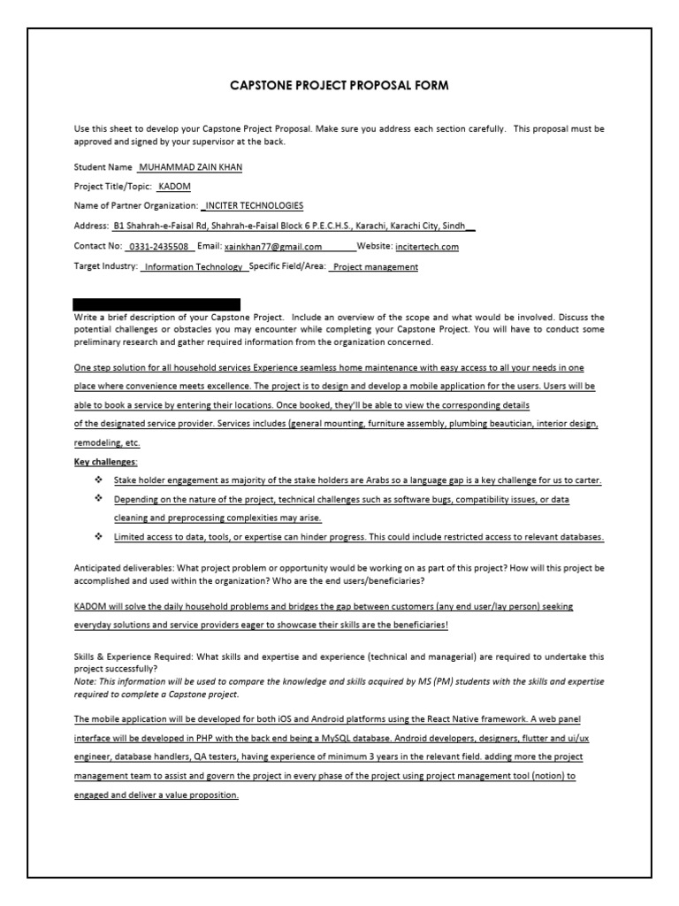 proposal-pdf-computing-information-technology