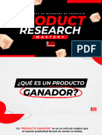 PDF Busqueda de Producto 3