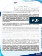 FICHA 02 (3)