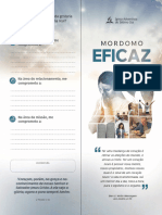 Folder - Semana de Mordomia 2024 - Port