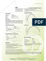 Bioprime®LBNC 6006 N