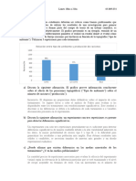 Ejercicio 2.12 O'Reilly