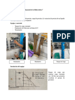 Practica 2