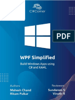 wpf-simplified-build-windows-apps-using-csharp-and-xaml