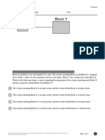 APCR Unit 5 MCQ and FRQ 1 1 PDF