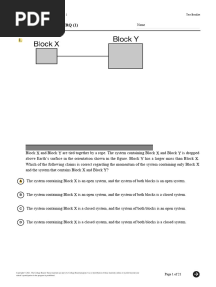 APCR Unit 5 MCQ and FRQ 1 1 PDF