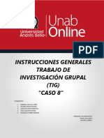 Icad601 Grupo8 Caso8