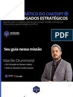 E-Book - Manual Prático Do ChatGPT para Advogados Estratégicos-1-25