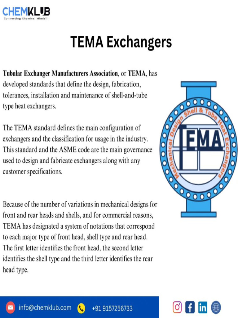 Tema 1703962108 | PDF