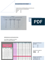 EVALUACION CUANTITATIVA STROOP (1)