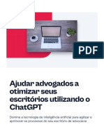 ajudar-advogados-a-otimizar-seus-escritorios-utilizando-o-chatgpt