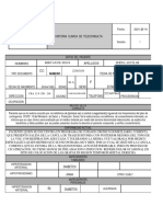 Formato Historia Clinica Teleconsulta V1.docx[1]