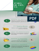 Infografía Finanzas Sencillo Verde 20231103 101602 0000