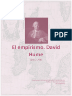 Hume 