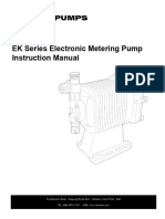 E00269 - EK Manual