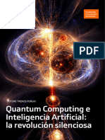 Informe FTF Quantum Computing AI 2023