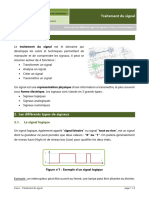 04-Cours-Traitement_du_signal