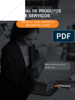 Manual - Produtos - Serviços - CGI - 202404 - v7 - Campanha CGI