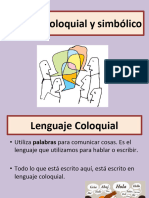 Documento PDF