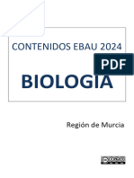Contenidos Biologia Ebau 2024 1